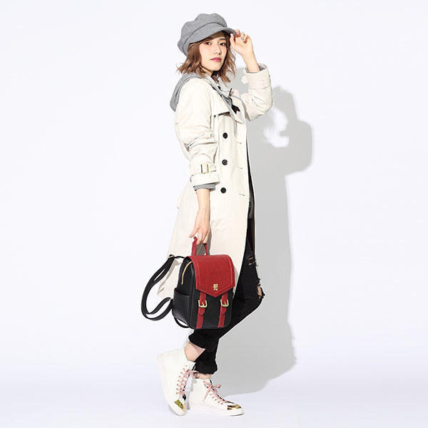 ˿עFate/Apocryphaܱ߷