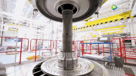 每周交付两台发动机,罗罗:我不是针对谁,我是说在座的