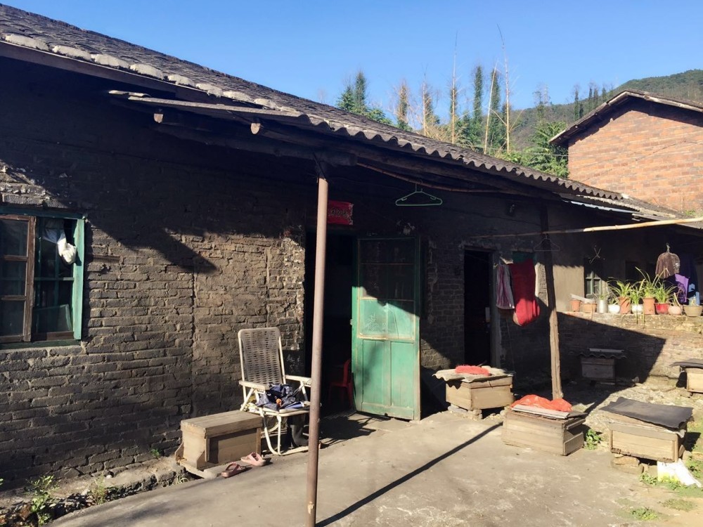 一个香港大学的硕士的心路历程