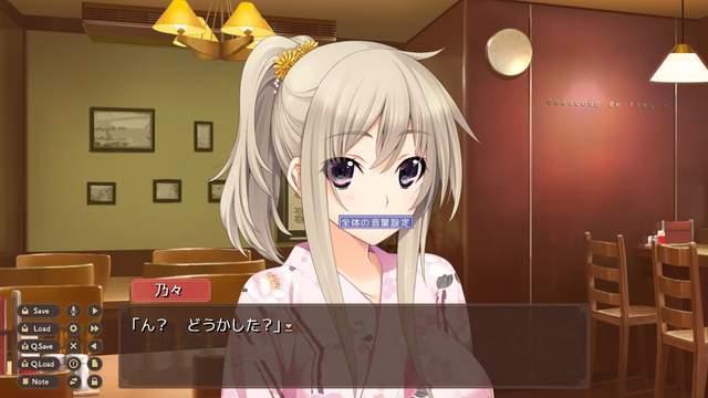 企鹅娘吐槽：你能接受NTR属性的作品吗？