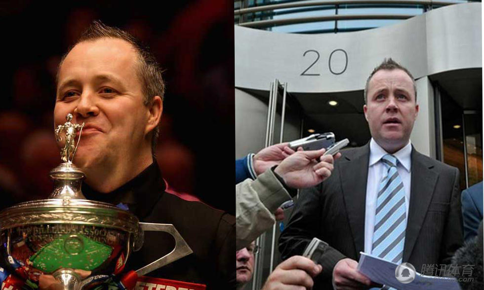 体坛明星堕落记 酗酒赌博嫖娼太疯狂_学生时代