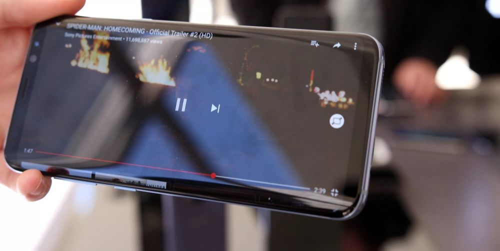 百元机谁吃鸡最强?红米Note5只能排第3,第一名