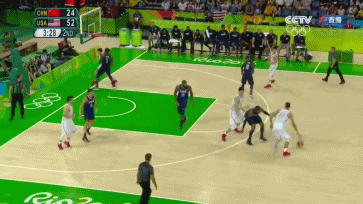 杜锋为何怒怼本内特?面对NBA球员你先要不能