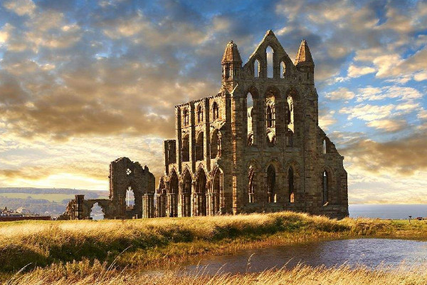 世界公认最安全的国家,阿富汗上榜,大不列颠第