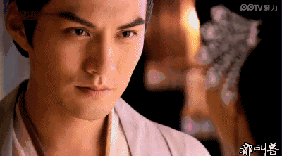 壁纸 剧照 视频截图 400_222 gif 动态图 动图