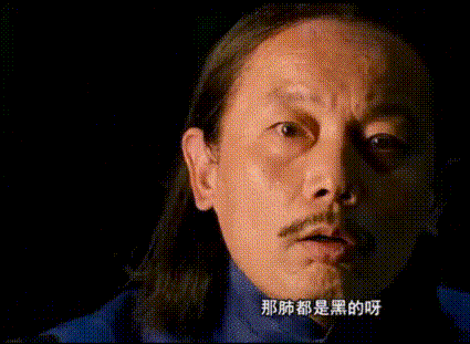 吸烟伤身?no!no!这个烟不仅伤身更伤心