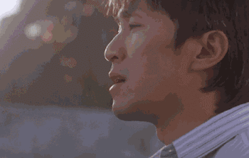 周星驰拍《新喜剧之王》:20年后,渺小的你还会动最深