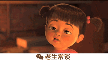 壁纸 动漫 剧照 卡通 漫画 视频截图 头像 360_200 gif 动态图 动图