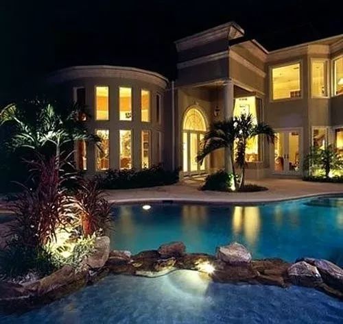 梅西半个月工资能买套凤起潮鸣!世界杯巨星们