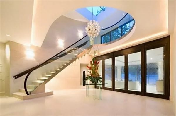 梅西半个月工资能买套凤起潮鸣!世界杯巨星们