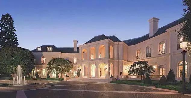 梅西半个月工资能买套凤起潮鸣!世界杯巨星们