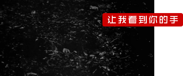 为什么恐怖片里女鬼比男鬼多 看点快报