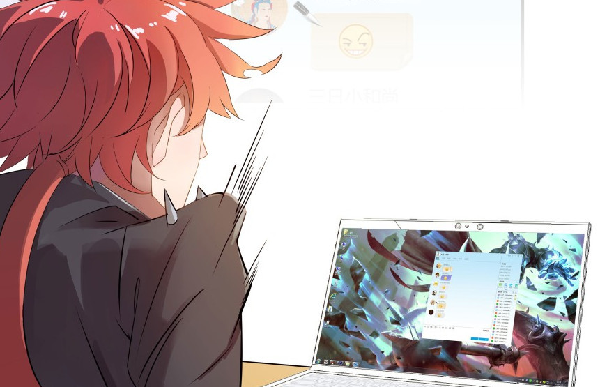 ʲôС˵ıĹʲôص㣿