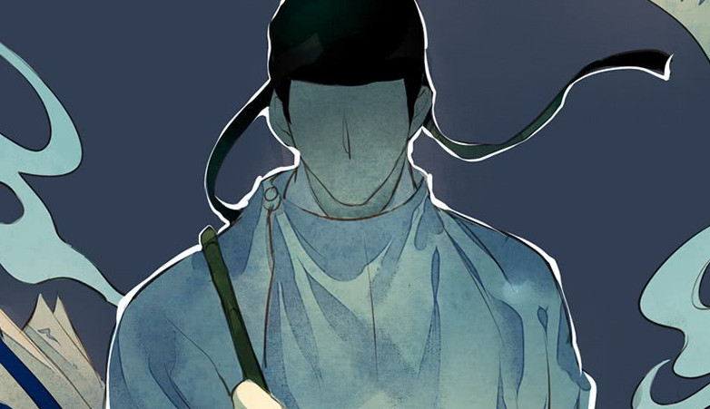 ʲôС˵ıĹʲôص㣿