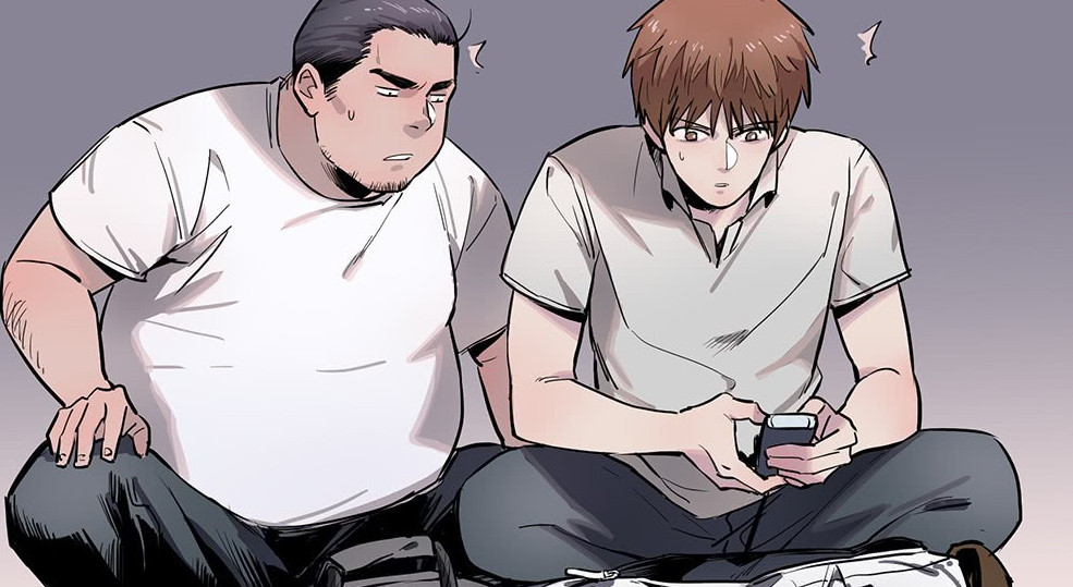 ʲôС˵ıĹʲôص㣿