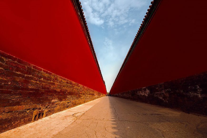 故宫许多宫殿为何不能开放?专家给出若干答案