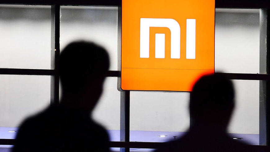 小米今日公开招股 最高发售价每股22港元