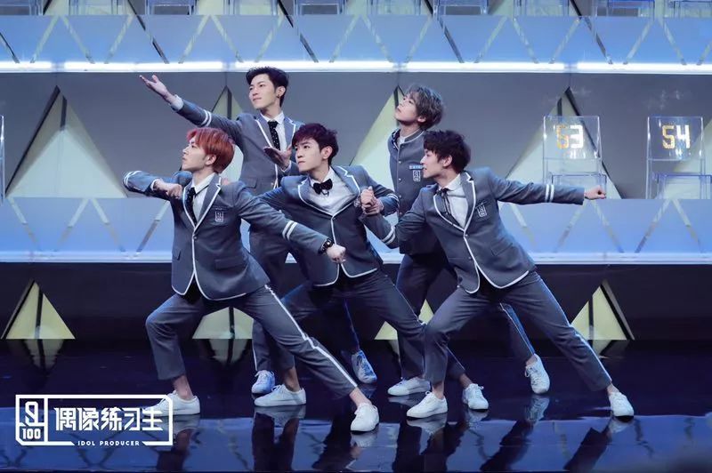 觉醒东方创始人纪翔:从金牌经纪人到产品经理