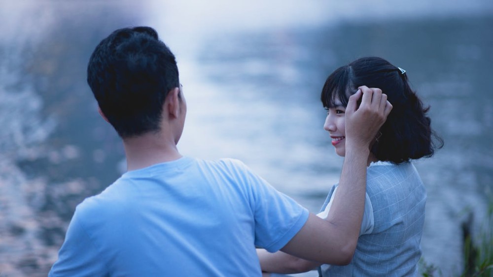 婚姻,恋爱,两性,真爱,爱情