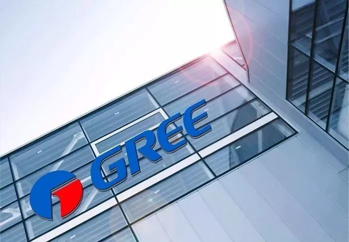 格力电器股东大会今日召开 知情人士称董明珠