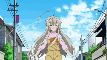 网友:奈亚子?