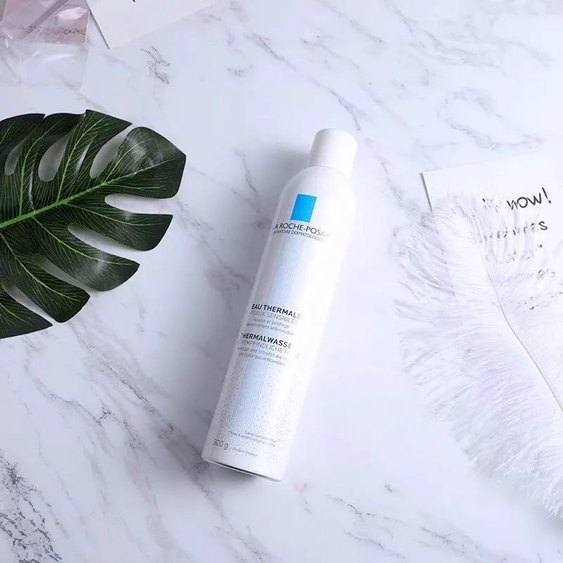 夏天必备的6款保湿喷雾 让小脸蛋儿捏出水