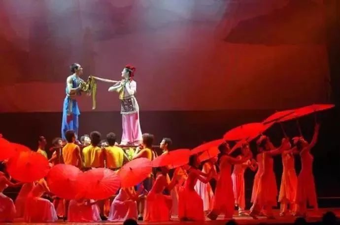 温州有这么多国家级非遗项目 你都知道吗?