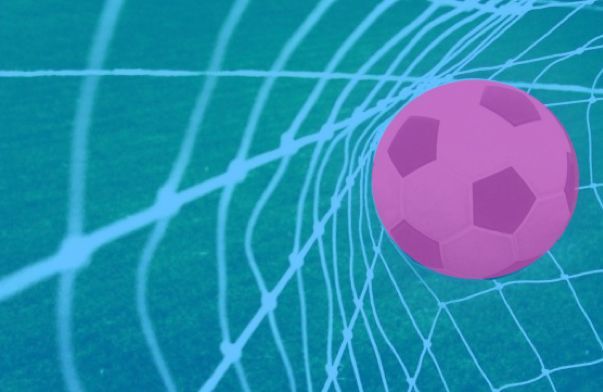 AI世界的老球迷是怎样炼成的?谈谈AI数据标注