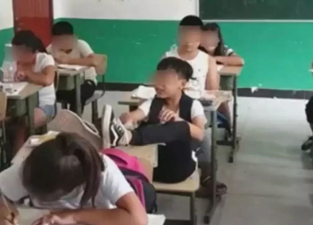 0