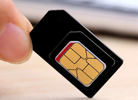 中国移动一月增加1100万5g用户!增长迅猛背后原因是什么?
