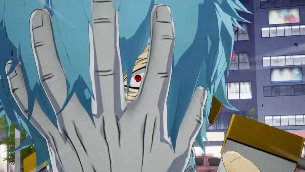 ϷҵӢѧԺһ˵塷ľCM