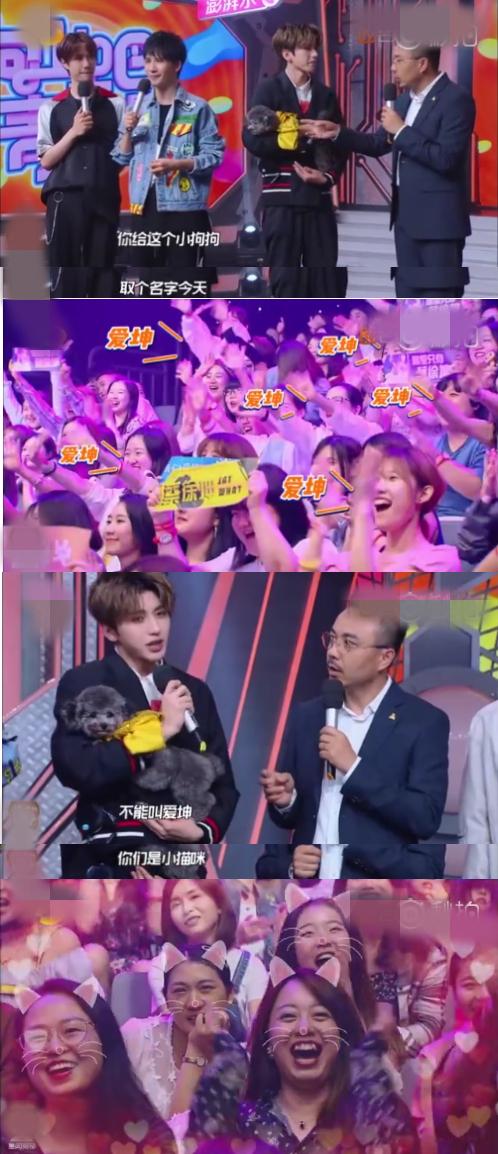 猜成语天天向上_看图猜成语(2)