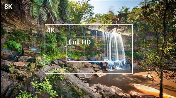 现状惨淡、未来迷茫:左右为难的夏普电视