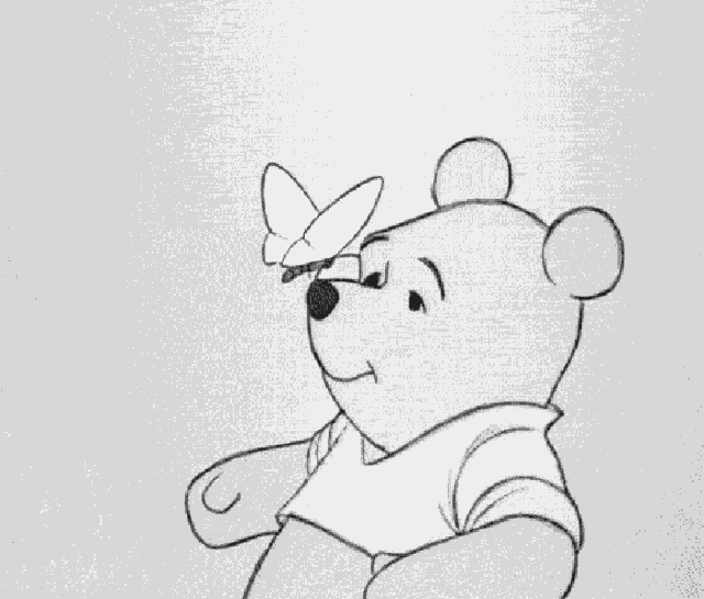 动漫 简笔画 卡通 漫画 手绘 头像 线稿 640_545 gif 动态图 动