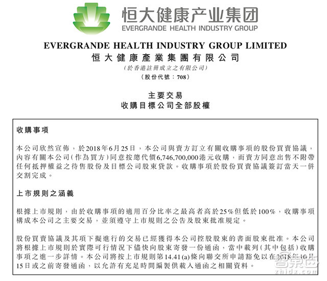 许家印20亿美元接盘贾跃亭造车!背后套路真相