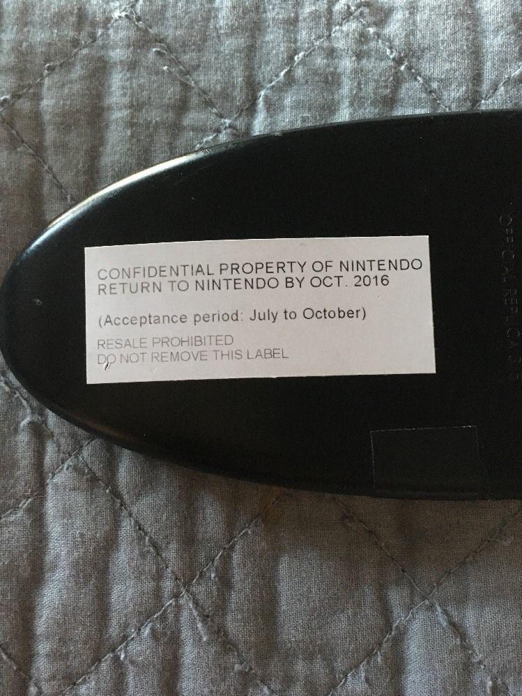 ̫������ð���������ֱ���eBay����1��