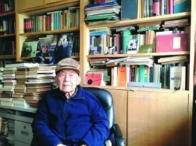 任何时候都不能放弃的,是精神上的昂扬