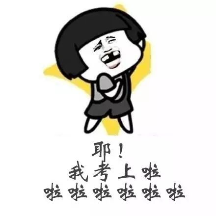 易烊千玺473，宋祖儿454，吴磊456，明星考生成绩出炉