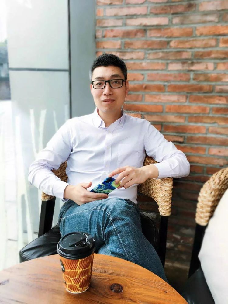 从小程序到APP,MyToken的生态布局之路