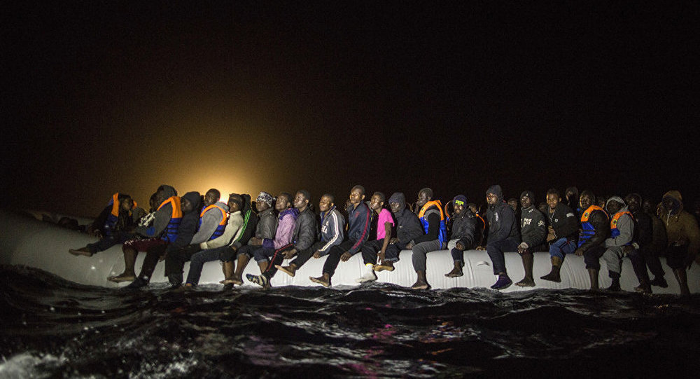 意大利威胁退出欧盟有关条约停缴会费 禁止救