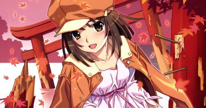 ʮΪʲôΪʲôħŮǵôŮװ