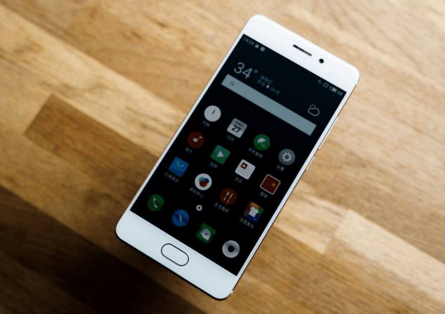 魅族Pro7 Plus一夜跌至白菜价,小米8SE首当其