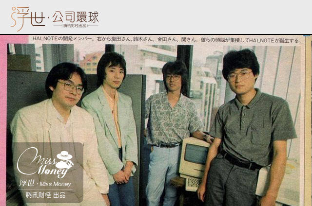 活捉皮卡丘火了 为何玩家都在纪念他?_学生时