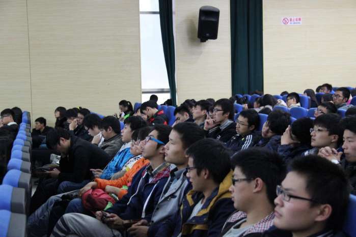 现在大学生当兵待遇那么好了 可惜这两个问题