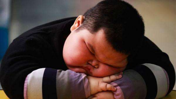 现在大学生当兵待遇那么好了 可惜这两个问题