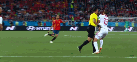 gif-抢戏!裁判再当