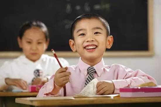 这些熟悉的上海话 你知道是怎么来的吗?