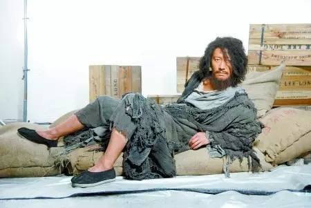 这些熟悉的上海话 你知道是怎么来的吗?