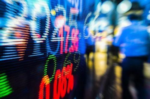 欧美股市全线重挫 科技股、中概股普遍大跌