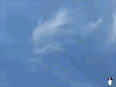 400_300